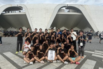 260822rikujyoshigaku-1