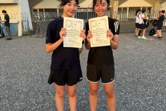 260822rikujyoshigaku-2