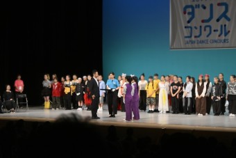 260824DanceM-2