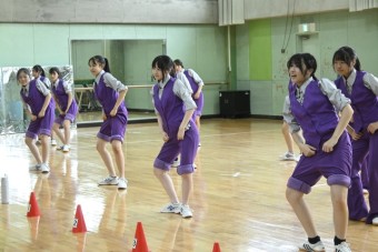 260824DanceM-7