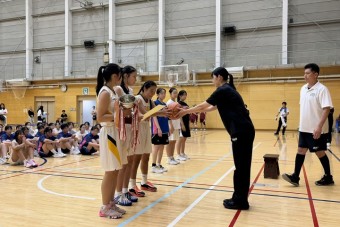 260826basket3-1