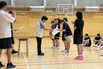 260826basket3-2