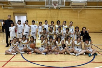 260826basket3-3