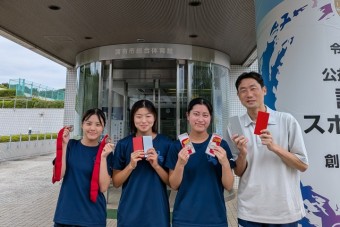 260831swim-chofu-2s