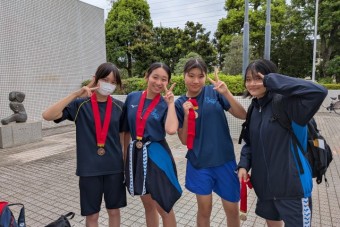 260831swim-chofu-3