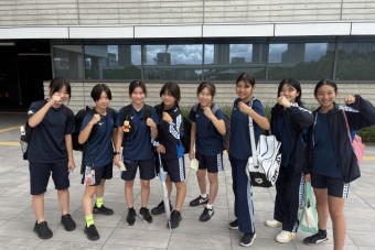 260912suieichugaku1