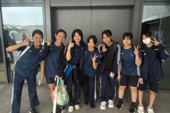 260912suieichugaku2