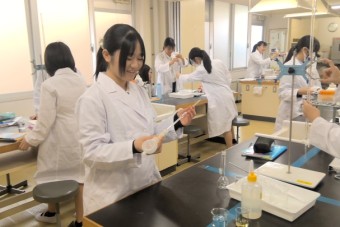260918H1kagaku-2