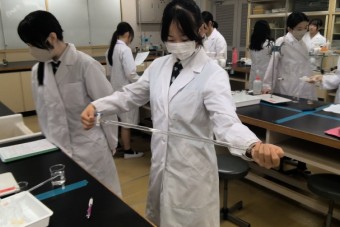 260918H1kagaku-3