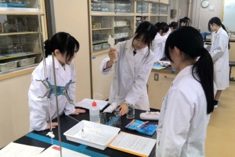 260918H1kagaku-5