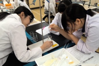 260918H1kagaku-7
