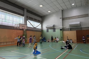 IMG_E1663