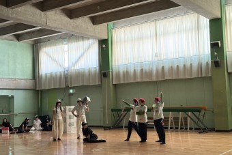 IMG_E1691