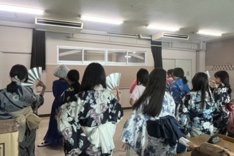 Image-78