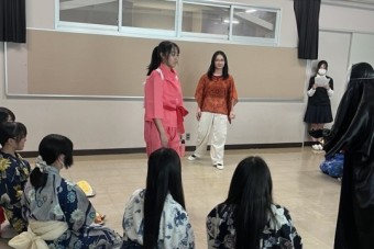 Image-79