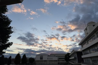 261007akiyasumi-1