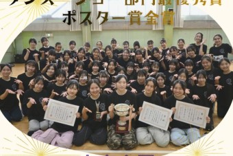 スライド1