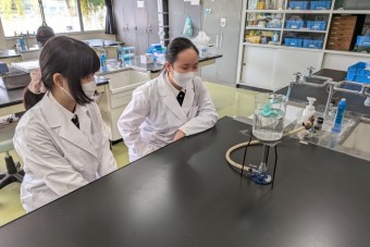 PCR2