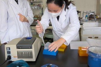 PCR5