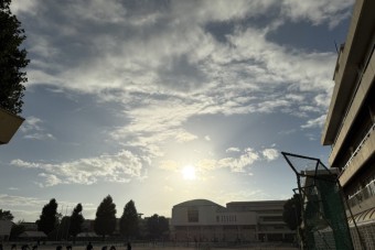 IMG_3165