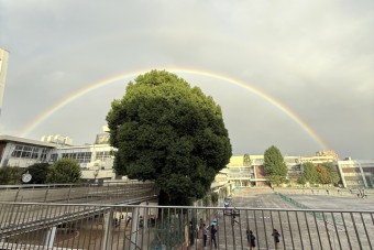 IMG_3183k
