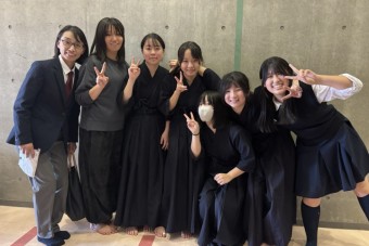 261018kendo9b-2