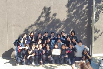 261018mvolley9bbest81