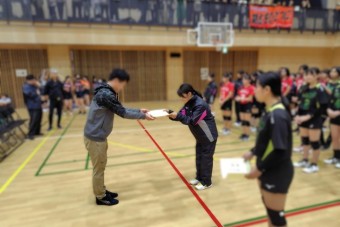 261018mvolley9bbest83