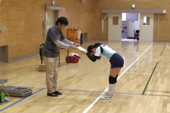 26mvolleychofubest43
