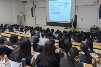 261021Tpro-2