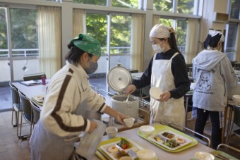 08_MG_3575