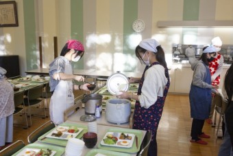 09_MG_3578