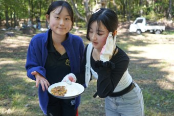 18_DSC01076