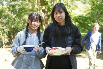 21_DSC01087