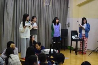 26_DSC_0072