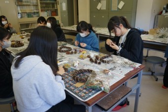 21_DSC01099