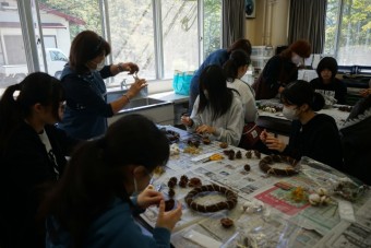 22_DSC01102
