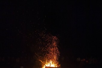 29_MG_4416