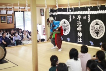 東北2日目-2