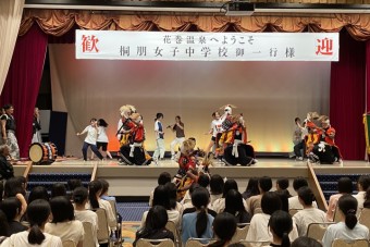 東北2日目-6