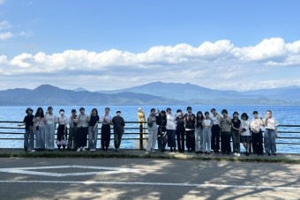 東北3日目-8