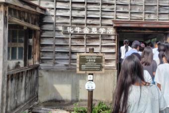 東北3日目-9