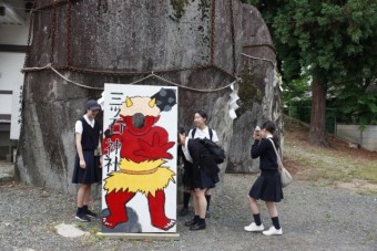 東北4日目-2