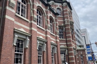 東北4日目-4