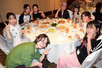 豪州・シンガポール研修9～11日目-2