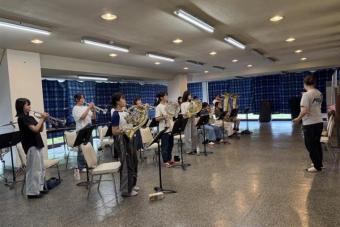 音楽班夏合宿1日目-5