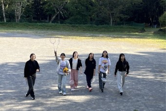高1白八ヶ岳1日目-13