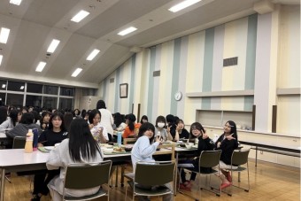 高1白八ヶ岳1日目-2