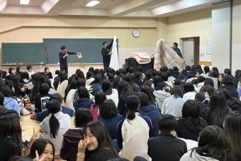 高1白八ヶ岳1日目-3