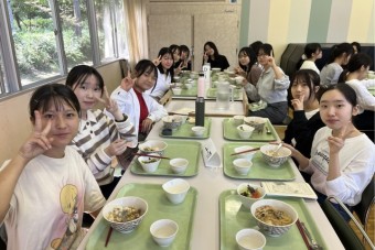 高1白八ヶ岳1日目-9